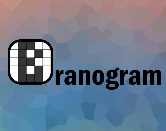 Branogram