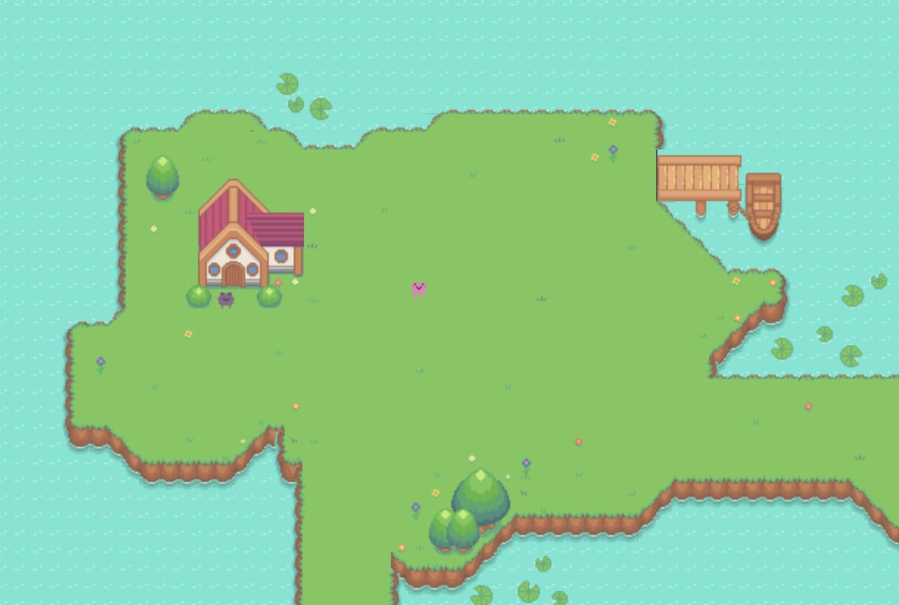 GGJ _flowers