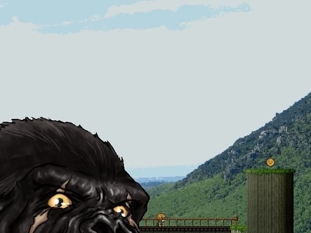 Dreamscape (itch) (Aldorlea Games) screenshot 2