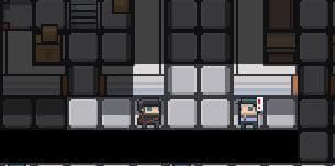 Burglar (Robloxillian) screenshot 4