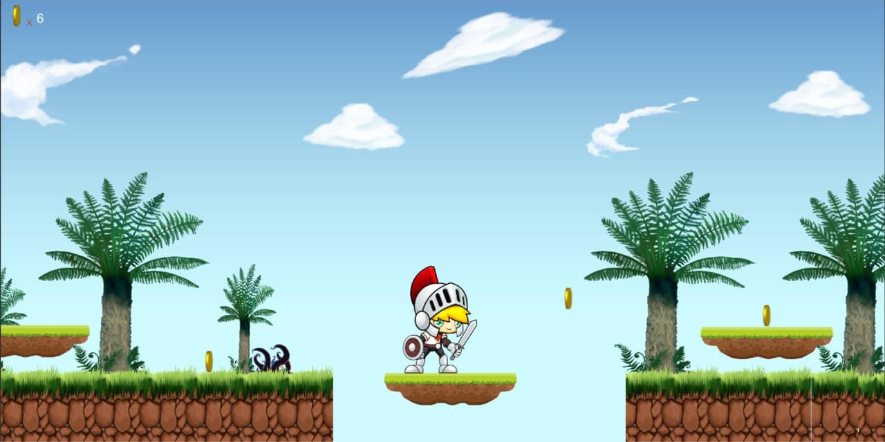 Save Your Best Friends screenshot 2