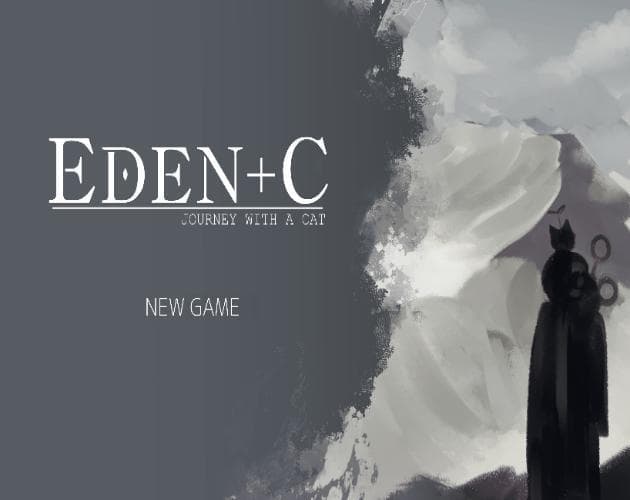 EDEN+C