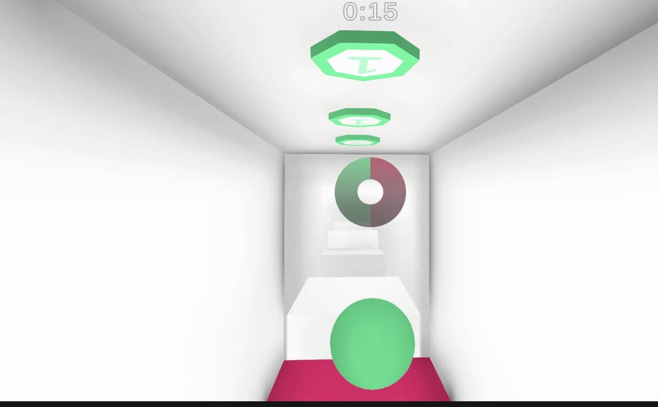 Spebunko screenshot 2