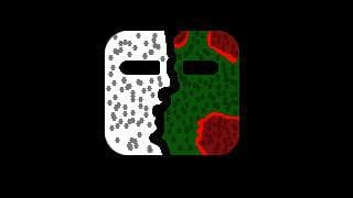 Friend Or Foe (VSpook)
