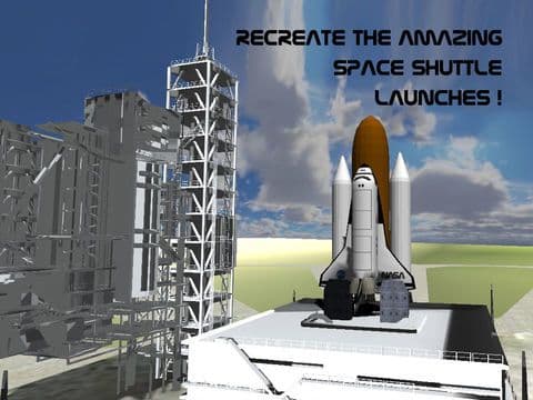 Astronauts-ZeroG-Free