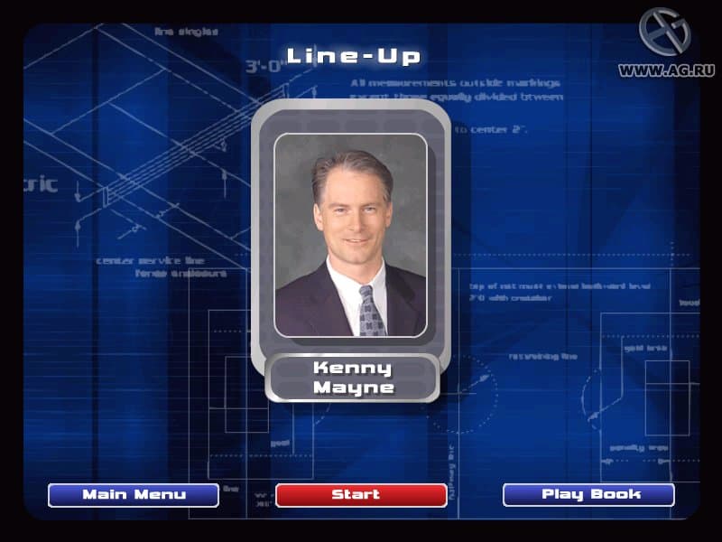ESPNs 2-Minute Drill screenshot 5