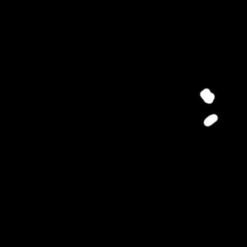 Race With Speed 2 screenshot 4