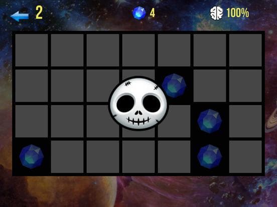 SuperMem screenshot 3