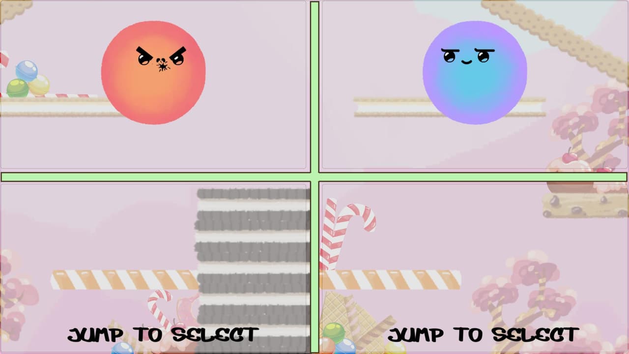 I want to be perfect screenshot 4