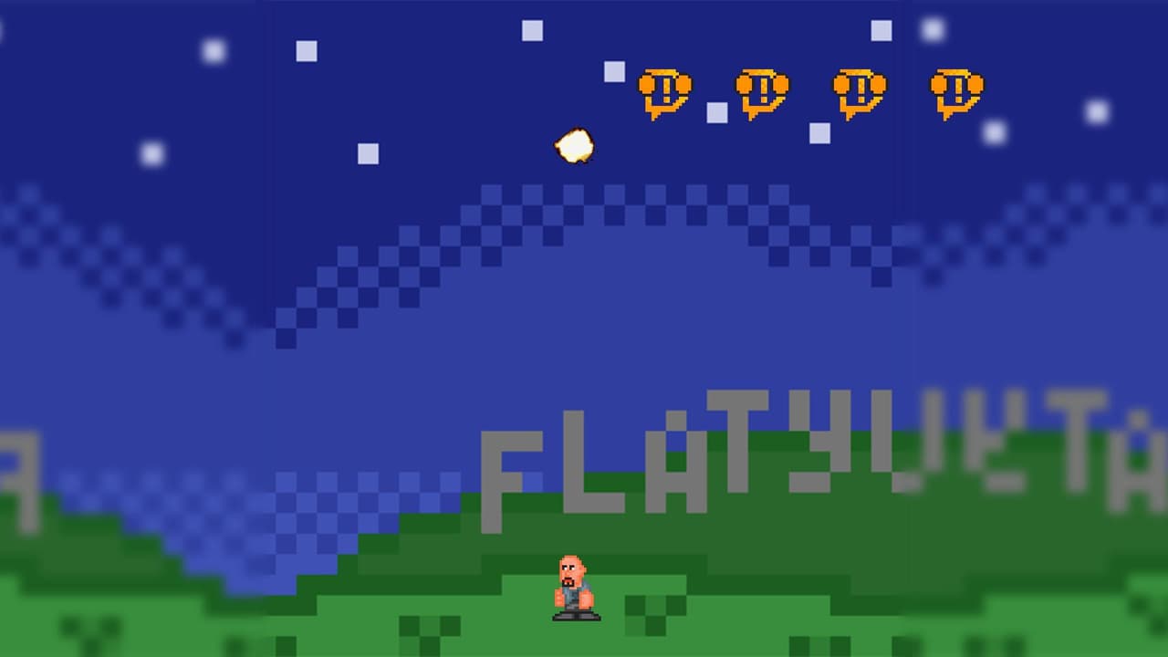 Grigory Invaders Definitive Edition screenshot 3