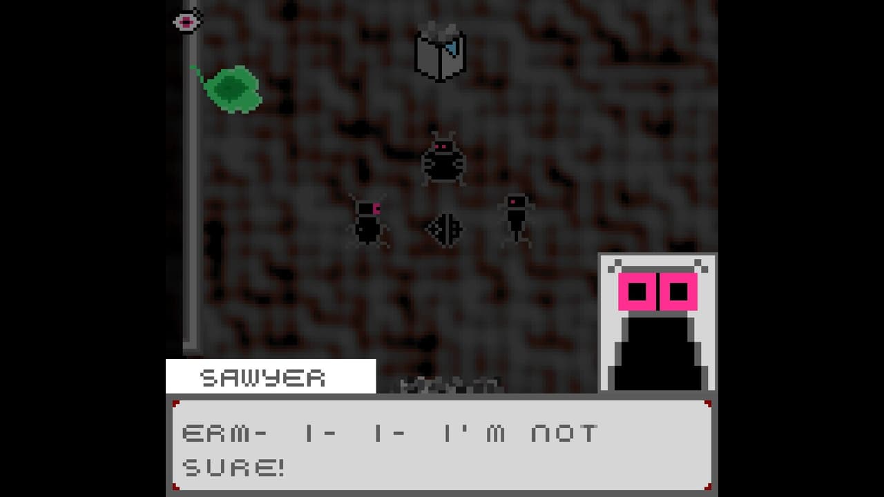 Spiderbro 2 screenshot 5