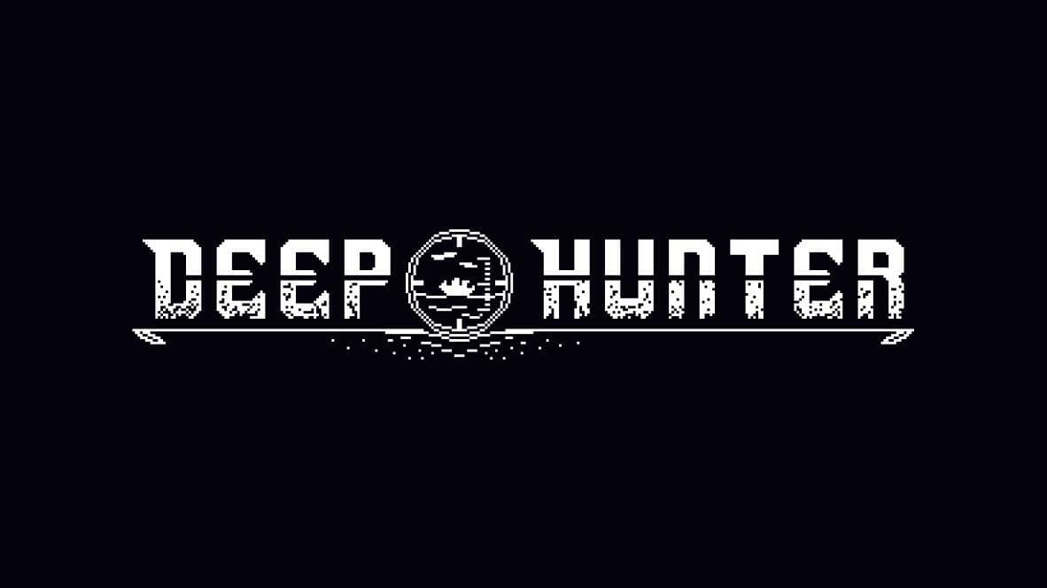 Deep Hunter