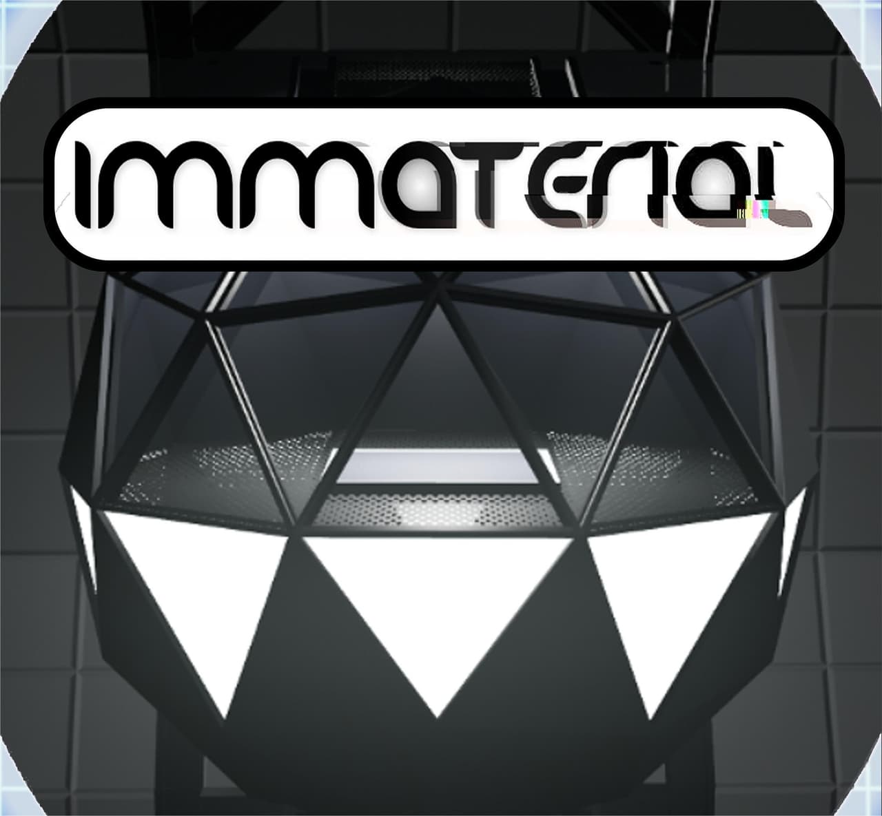 Immaterial