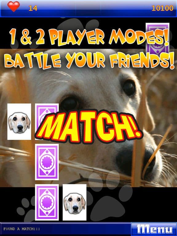 BattleBrain screenshot 4
