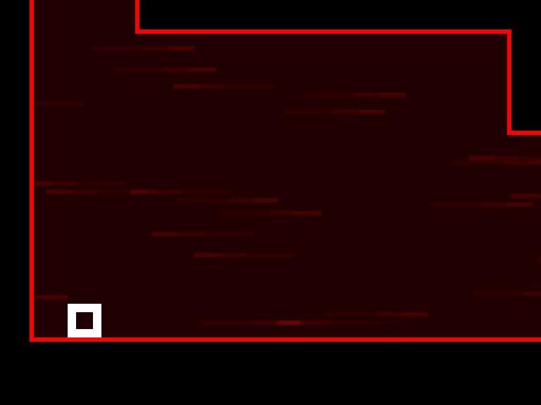 _MEM.RECALL() screenshot 2