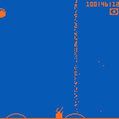 *1_button_defense* - Cerbyo screenshot 2