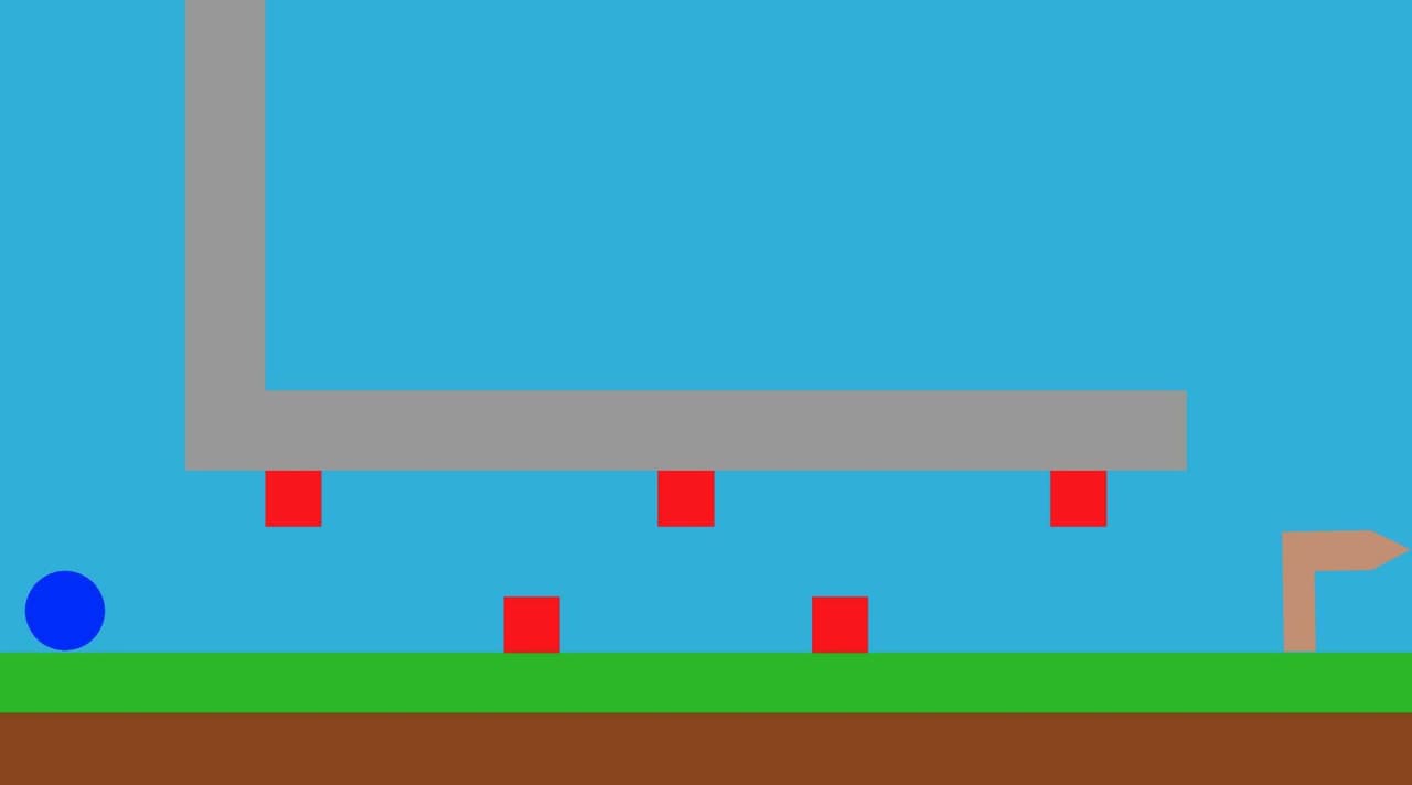 Dot Time screenshot 5
