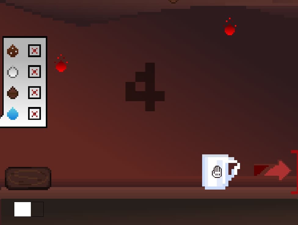 DOWNFFEE screenshot 4