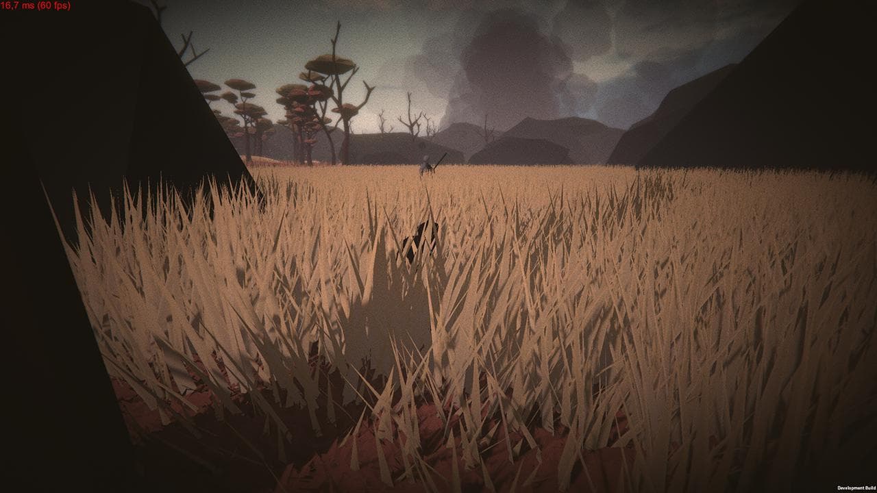 Fox Project