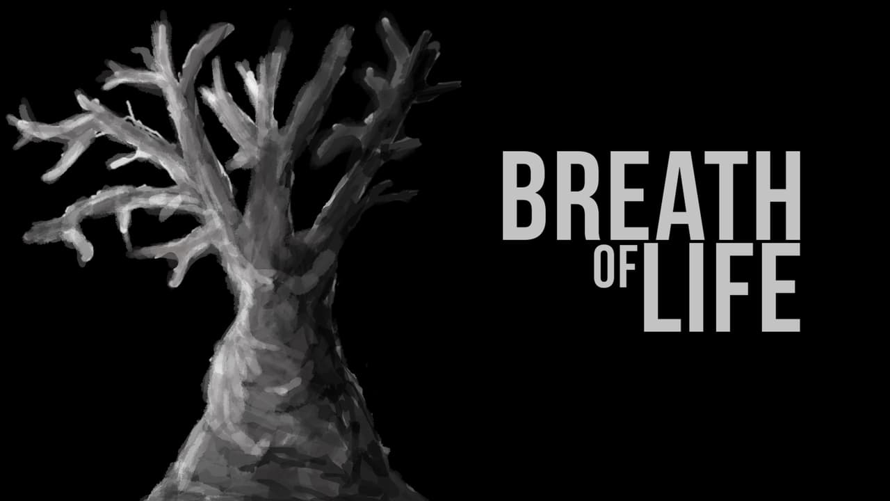 Breath of Life screenshot 3