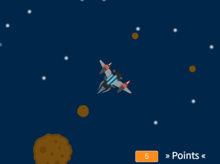 Sᴛᴀʀꜱʜɪᴘ Eᴠᴏʟᴜᴛɪᴏɴ screenshot 5
