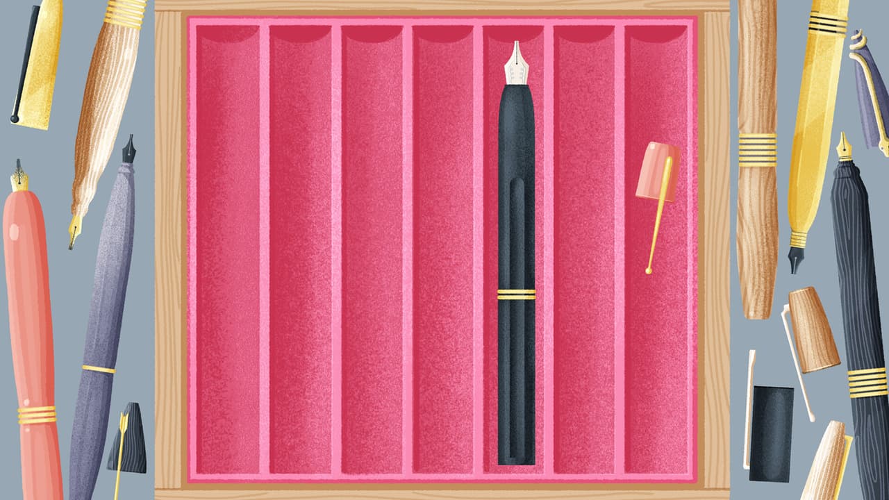 A Little to the Left: Cupboards & Drawers screenshot 2