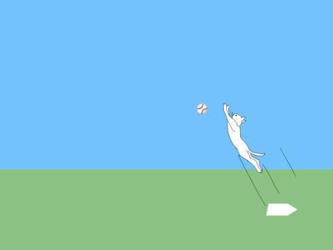 Crazy Batting Center screenshot 3