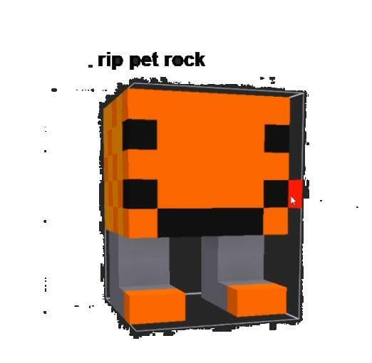 sploof