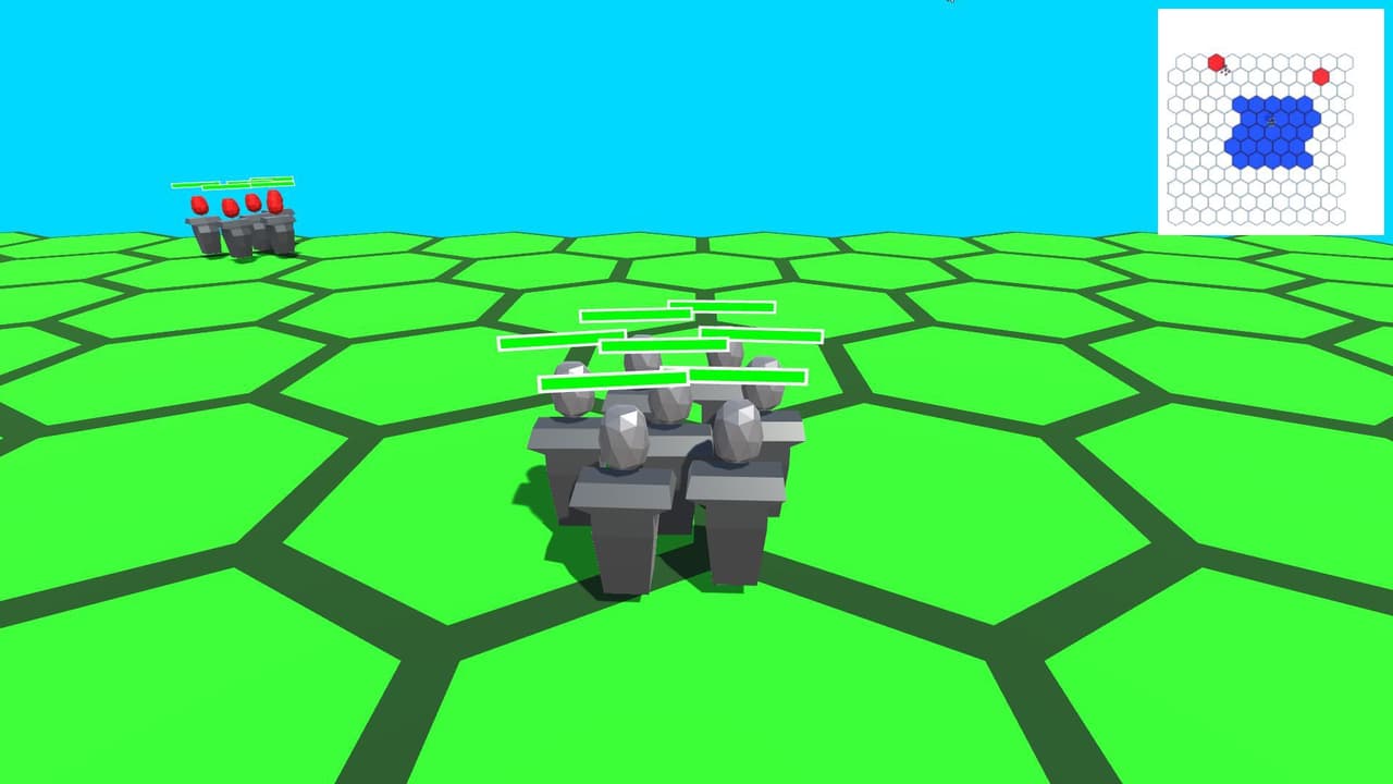 Wheres my kingdom?! screenshot 2