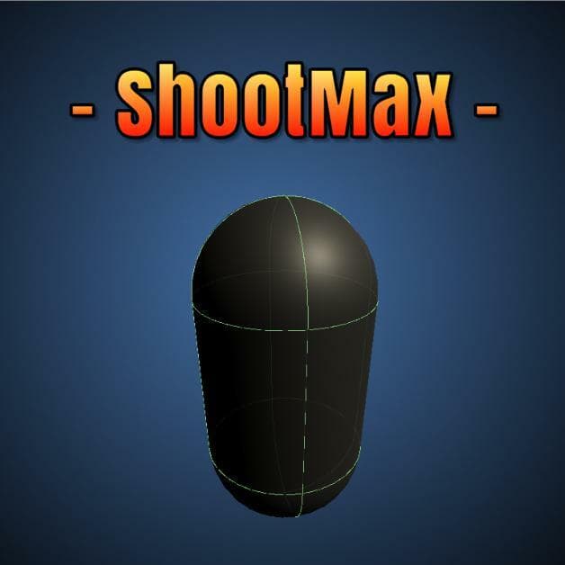 ShootMax