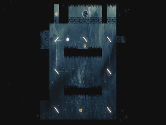 Mind Reflection Mirror Puzzle screenshot 5