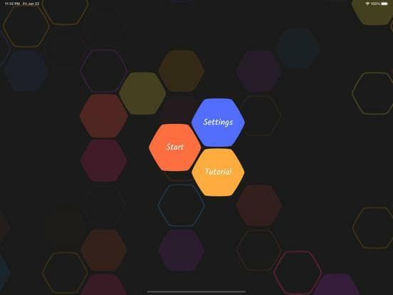 Aries: Origins screenshot 2