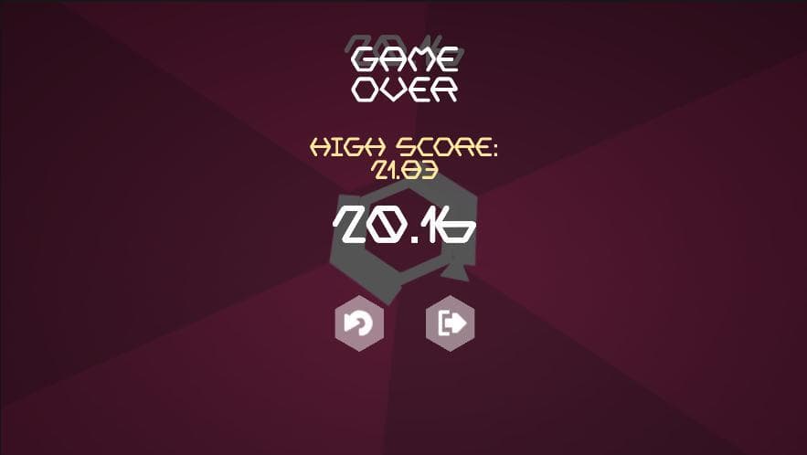 SuperHex
