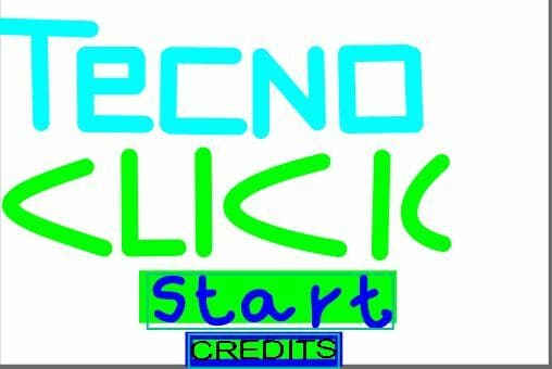 TECHNO CLICK screenshot 3