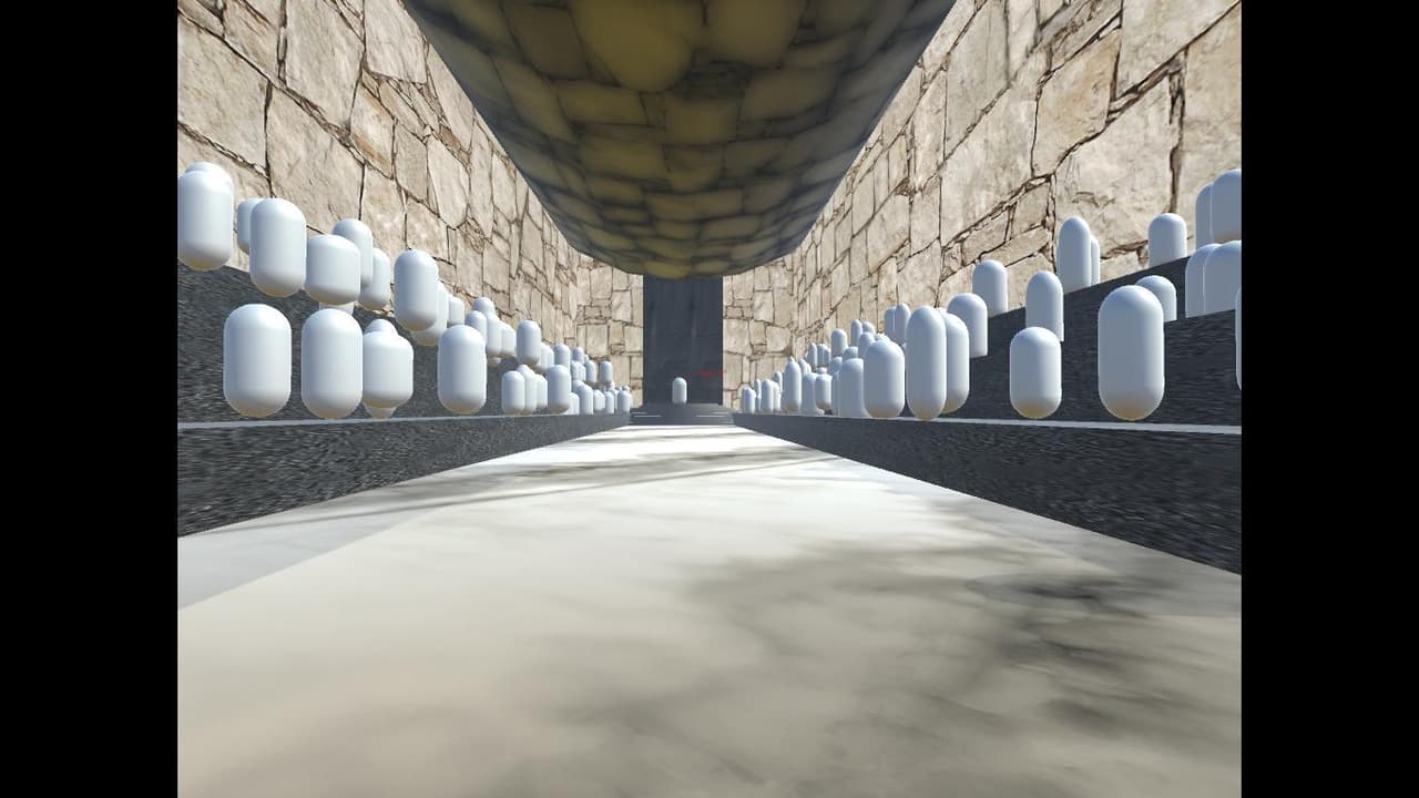OakTown screenshot 4