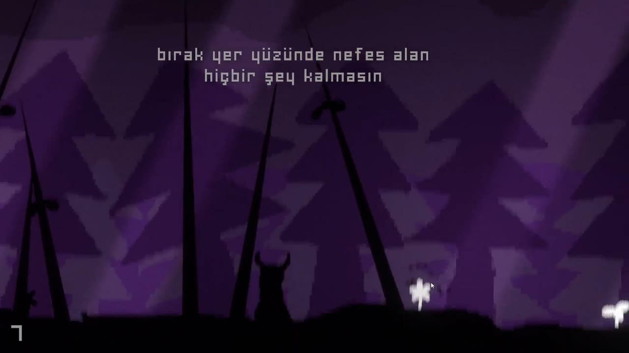 Hayat Ağacı
