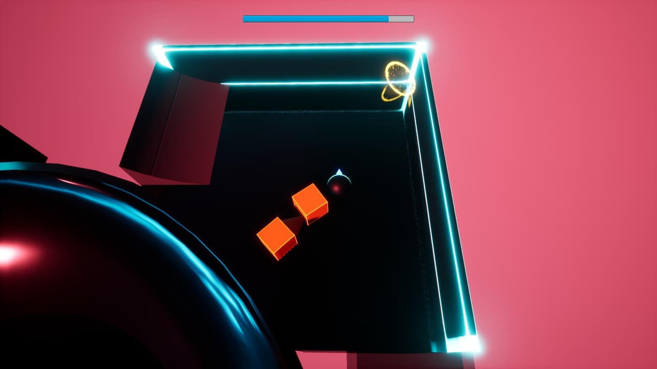 Death Portal screenshot 5