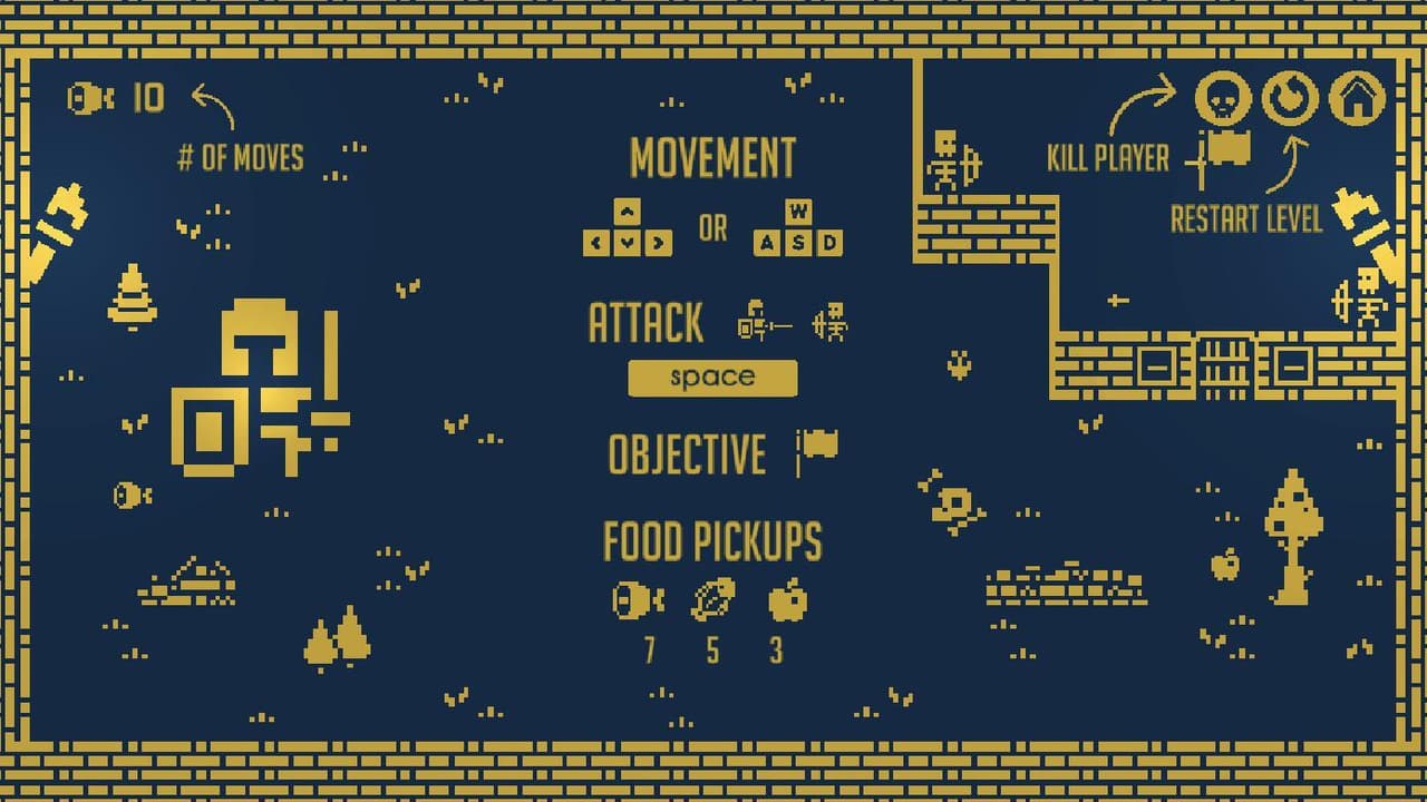Fort Knight (AKZ Dev)