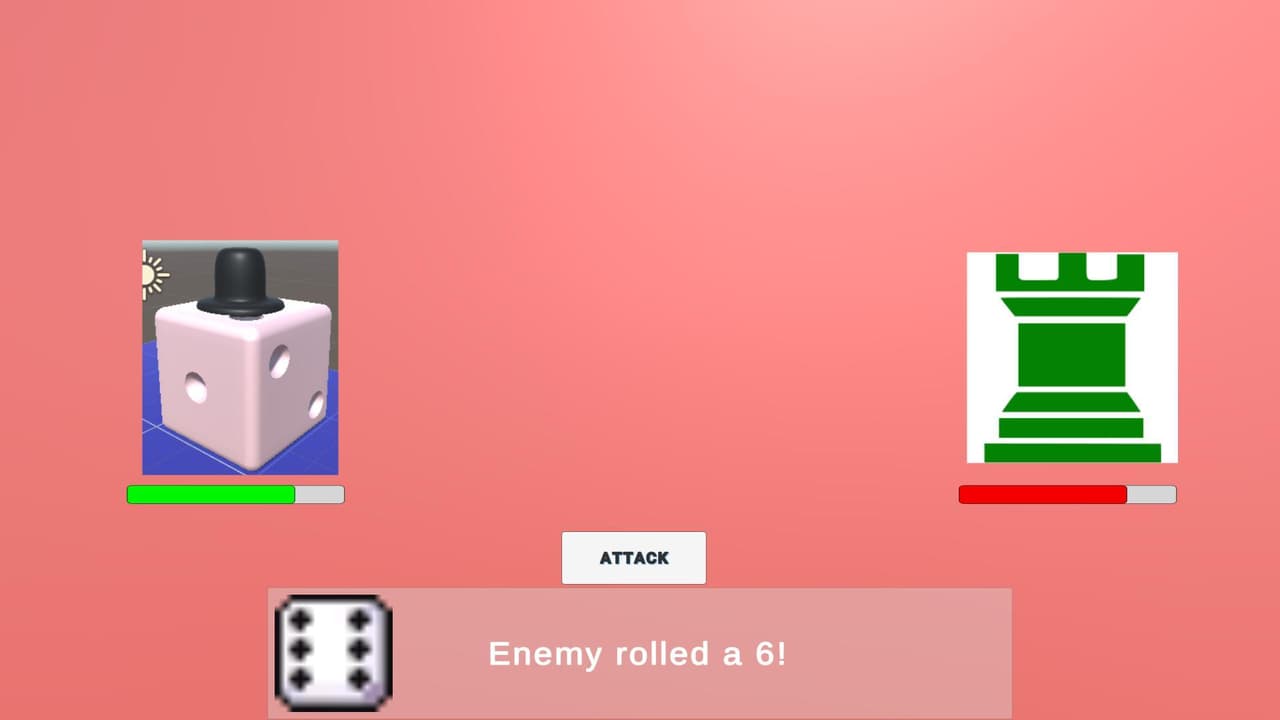 Nat6 screenshot 2