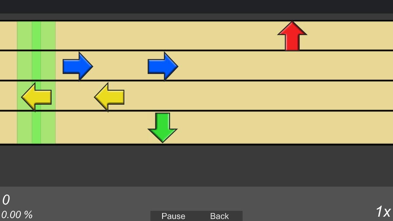 Morticum screenshot 5