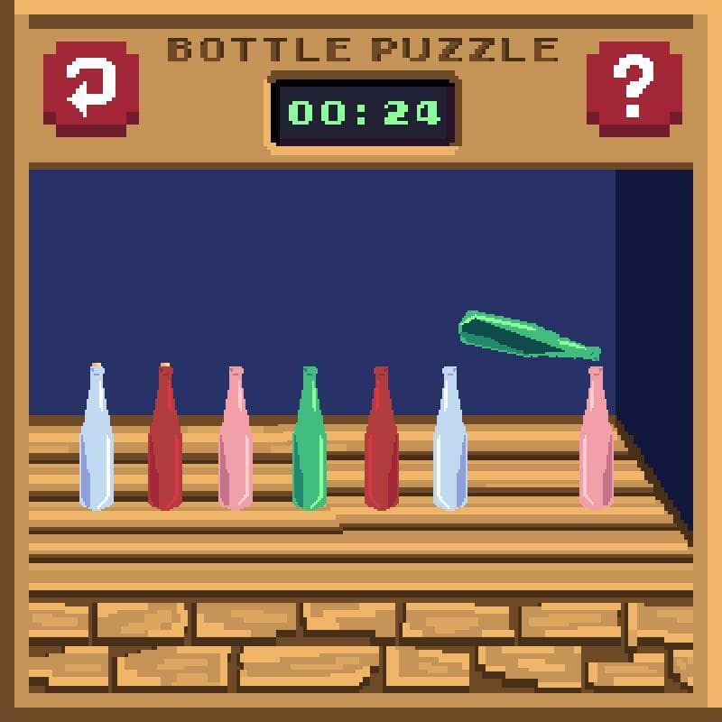 Re:Box screenshot 3