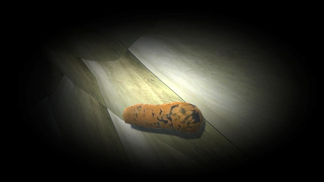 Bekkelaget Renseanlegg screenshot 2