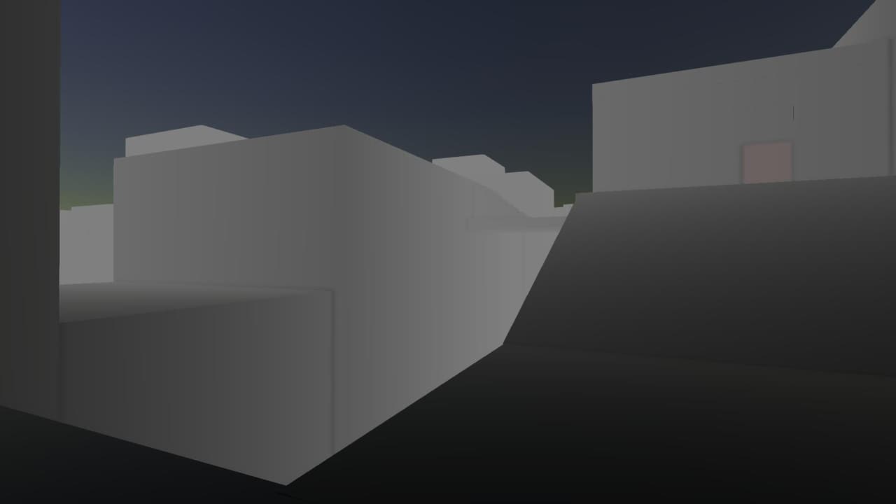 City Shortcuts screenshot 4