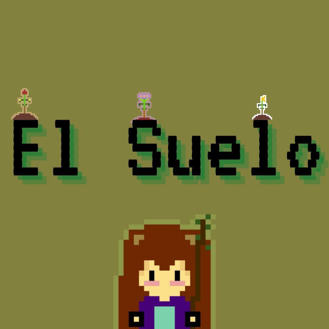 El Suelo