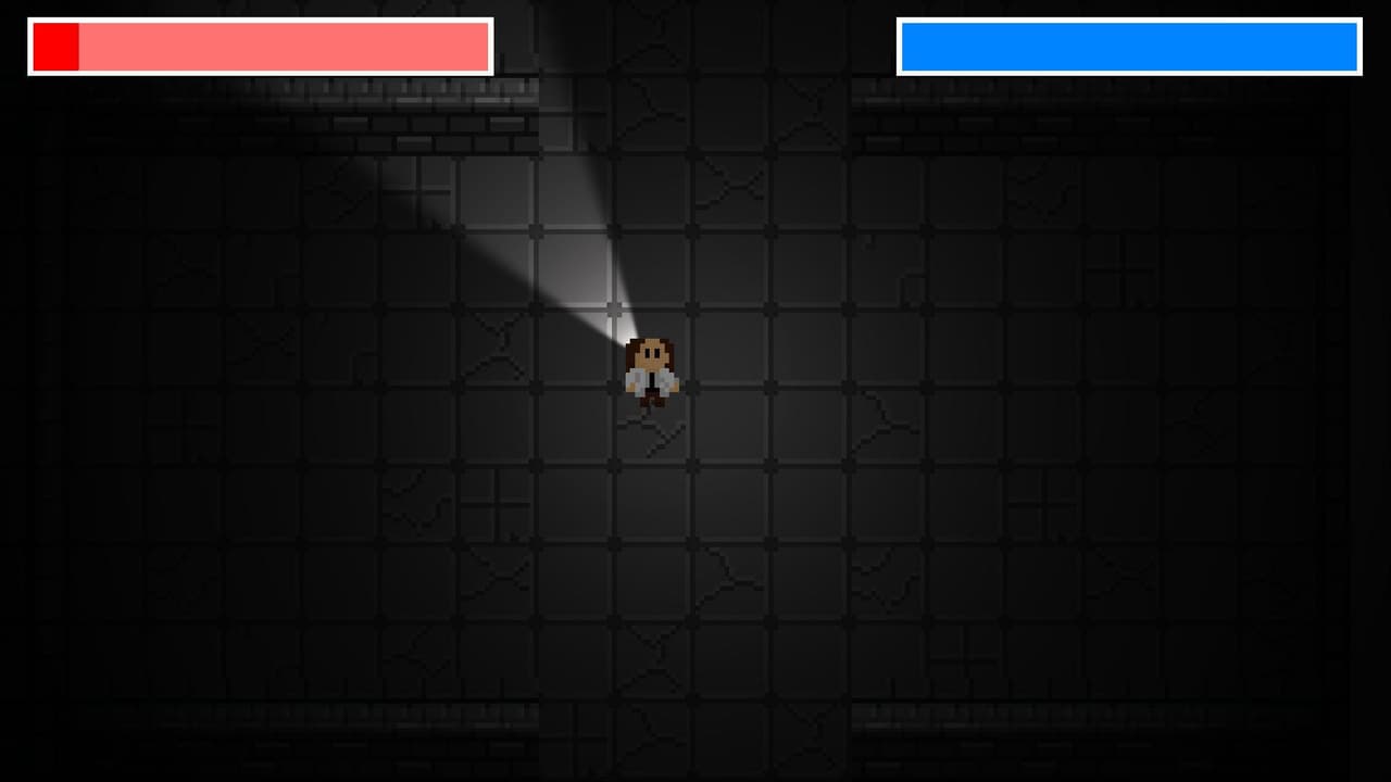 Shadow Destroyer