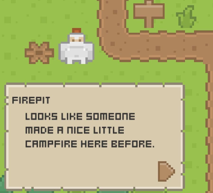 Math Quest (joechung) screenshot 2