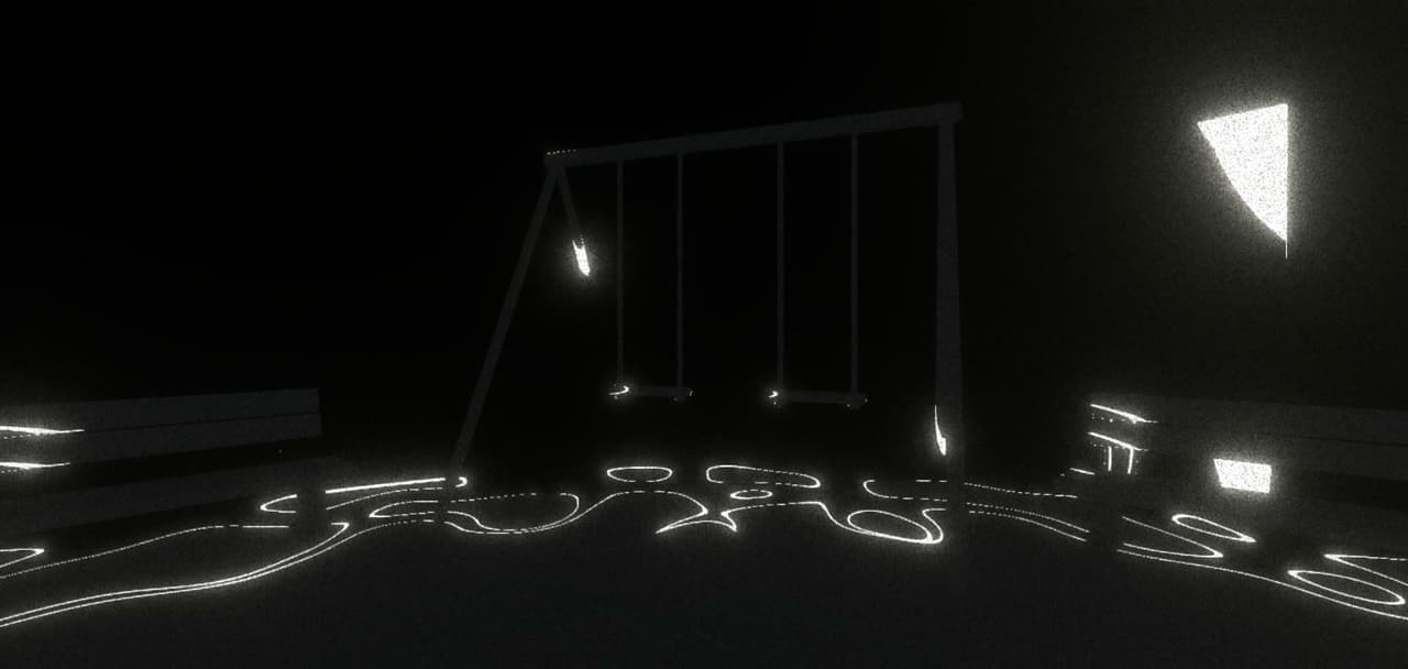 Faint Memory screenshot 3