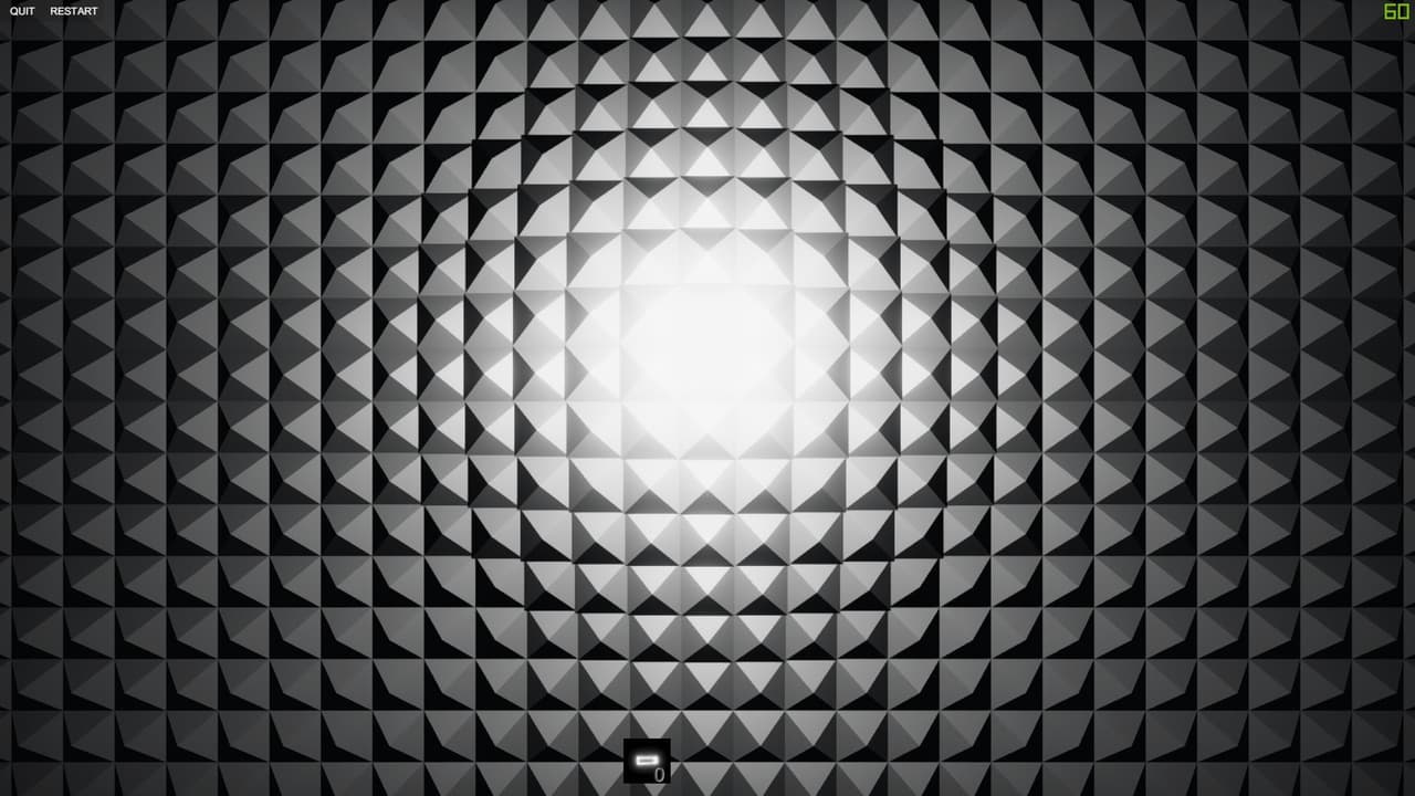 Free Will (TheLordBaski) screenshot 3
