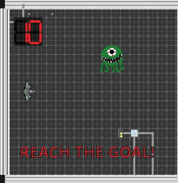 Mini Party screenshot 3