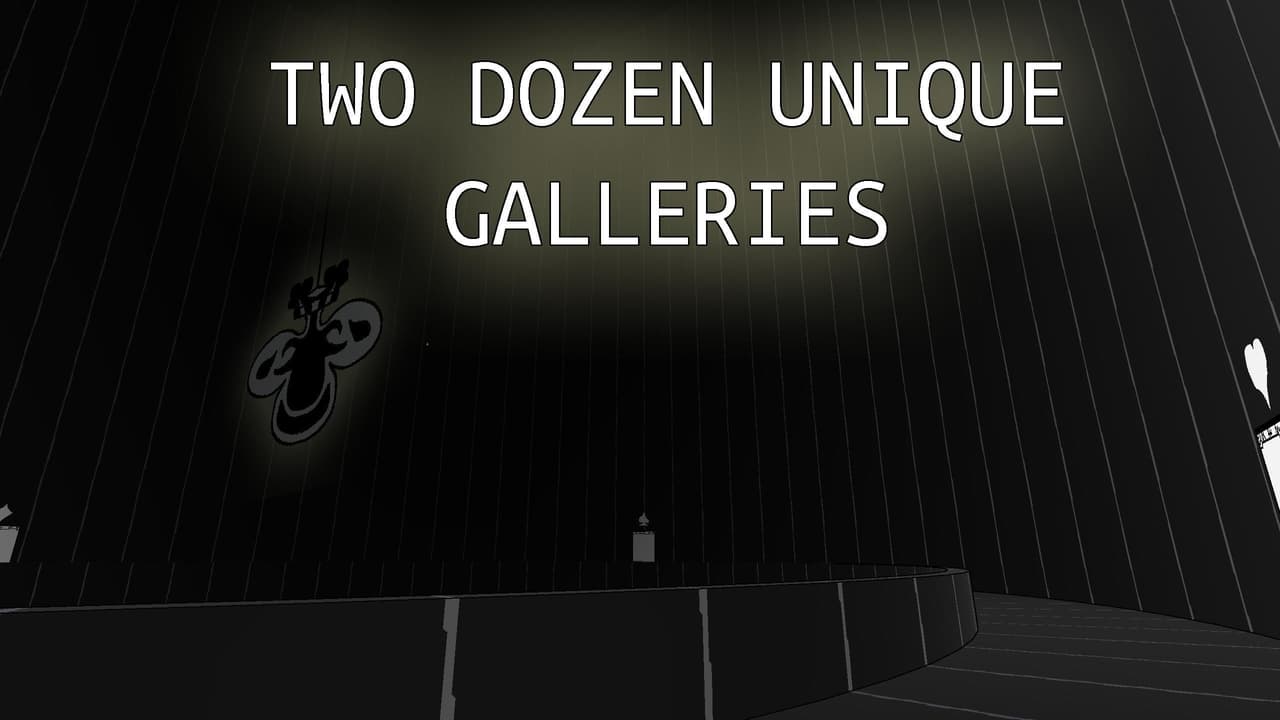 m_u_s_e_u_m screenshot 3
